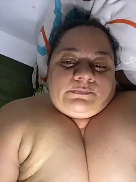 Melanny69x online show from March 10, 2026, 3:32 am