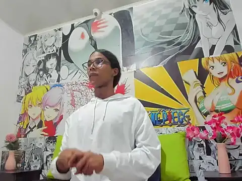 Snapshot of Xamira_hot chatting on March 1, 2026, 7:30 am Xamira hot online show from March 1, 2026, 7:30 am