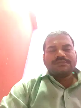 Snapshot of rkr1996kum chatting on April 10, 2026, 5:20 pm rkr1996kum online show from April 10, 2026, 5:20 pm