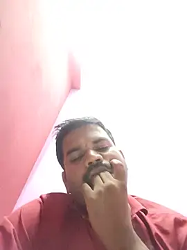 Snapshot of rkr1996kum chatting on July 7, 2026, 5:27 pm rkr1996kum online show from July 7, 2026, 5:27 pm