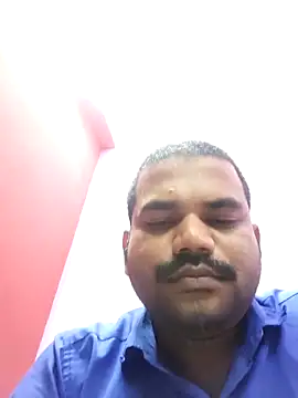 Snapshot of rkr1996kum chatting on March 28, 2026, 12:17 pm rkr1996kum online show from March 28, 2026, 12:17 pm