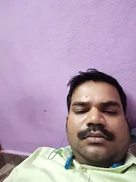 Snapshot of rkr1996kum chatting on July 15, 2026, 5:31 pm rkr1996kum online show from July 15, 2026, 5:31 pm