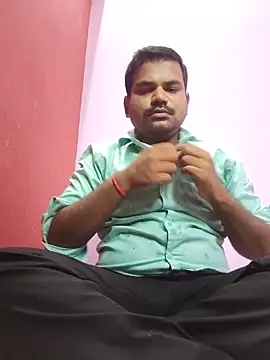 Snapshot of rkr1996kum chatting on May 25, 2026, 8:24 am rkr1996kum online show from May 25, 2026, 8:24 am