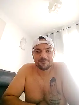 morenitoymorena online show from April 9, 2026, 7:36 am