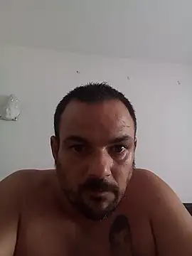 Snapshot of morenitoymorena chatting on June 30, 2026, 11:54 am morenitoymorena online show from June 30, 2026, 11:54 am