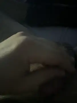 HornyStev19 online show from February 18, 2026, 6:37 pm