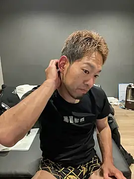 ryuaaaaa online show from May 21, 2026, 3:53 pm