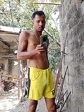 blackhot22c online show from March 26, 2026, 6:39 pm