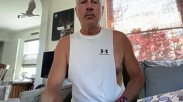 Snapshot of Guy__Grey chatting on July 12, 2026, 2:40 pm Guy Grey online show from July 12, 2026, 2:40 pm