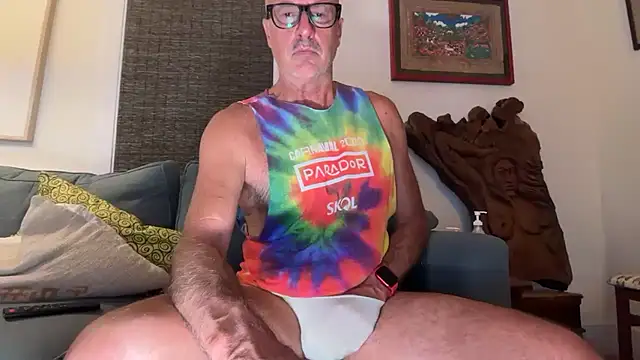Snapshot of Guy__Grey chatting on July 3, 2026, 1:12 am Guy Grey online show from July 3, 2026, 1:12 am