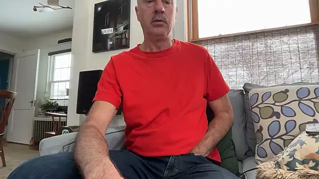 Snapshot of Guy__Grey chatting on February 21, 2026, 12:18 pm Guy Grey online show from February 21, 2026, 12:18 pm