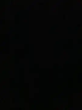 Snapshot of Guy__Grey chatting on February 18, 2026, 7:32 pm Guy Grey online show from February 18, 2026, 7:32 pm