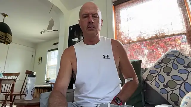 Snapshot of Guy__Grey chatting on July 10, 2026, 2:06 pm Guy Grey online show from July 10, 2026, 2:06 pm