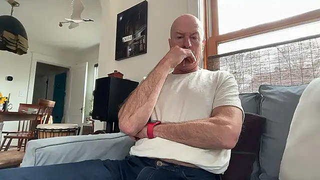 Guy  Grey online show from March 30, 2026, 1:12 pm