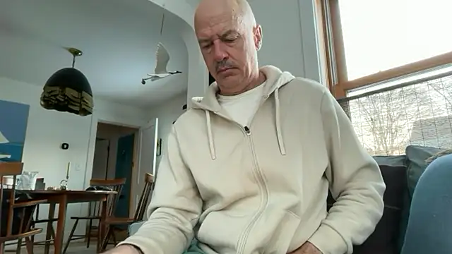 Guy  Grey online show from March 5, 2026, 11:29 am