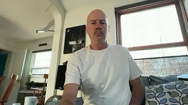 Guy  Grey online show from April 8, 2026, 11:33 am