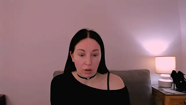 MiaFair online show from March 9, 2026, 4:21 pm