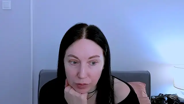 MiaFair online show from March 10, 2026, 4:00 pm