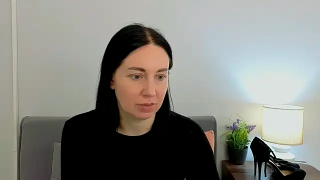 MiaFair online show from March 23, 2026, 4:18 pm