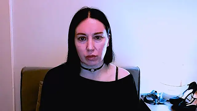 MiaFair online show from March 7, 2026, 5:40 pm