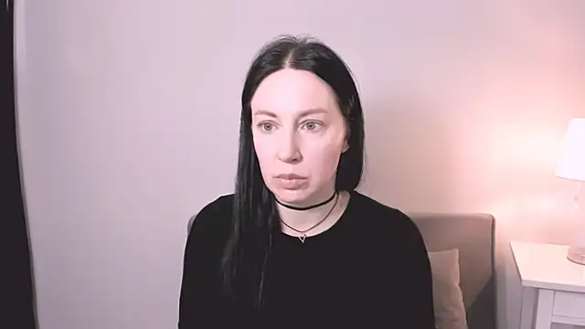 Snapshot of MiaFair chatting on February 23, 2026, 4:18 pm MiaFair online show from February 23, 2026, 4:18 pm