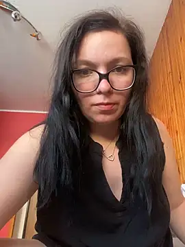 sonule99 online show from May 30, 2026, 5:29 pm