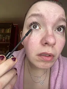 Snapshot of sonule99 chatting on March 1, 2026, 9:09 am sonule99 online show from March 1, 2026, 9:09 am