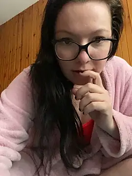 sonule99 online show from March 21, 2026, 8:30 am