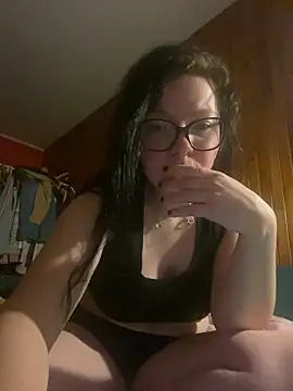 sonule99 online show from March 9, 2026, 6:55 pm