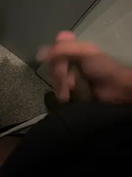 Snapshot of srikanthsri3 chatting on February 22, 2026, 6:31 pm srikanthsri3 online show from February 22, 2026, 6:31 pm