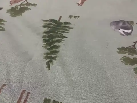 Snapshot of srikanthsri3 chatting on March 3, 2026, 3:24 am srikanthsri3 online show from March 3, 2026, 3:24 am