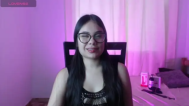  Moon rose online show from March 4, 2026, 12:57 pm