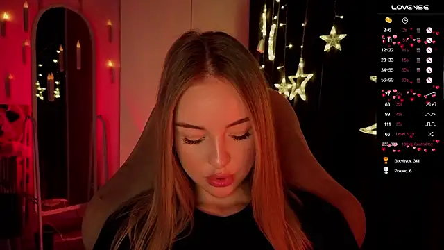 Nestyzz online show from March 18, 2026, 10:54 pm