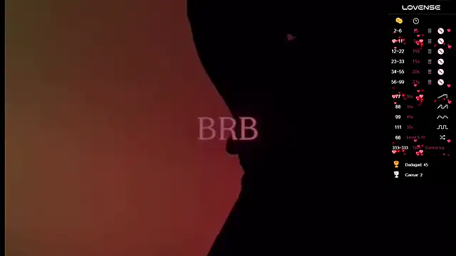 Nestyzz online show from March 24, 2026, 5:24 pm