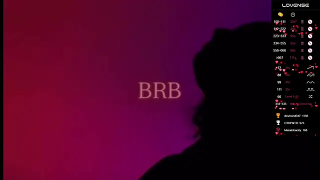 Nestyzz online show from March 23, 2026, 12:00 am