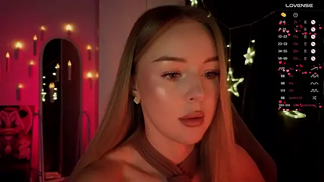 Nestyzz online show from March 2, 2026, 2:57 pm