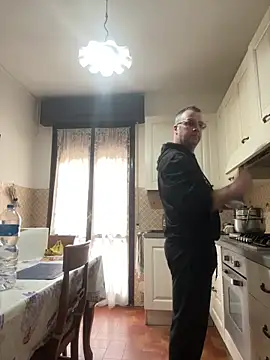 Snapshot of cristian_anal88 chatting on March 2, 2026, 11:17 am cristian anal88 online show from March 2, 2026, 11:17 am