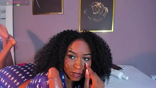 Snapshot of TAYRA_CASTLE chatting on July 13, 2026, 8:41 pm TAYRA CASTLE online show from July 13, 2026, 8:41 pm