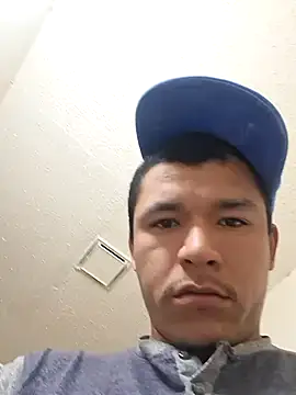 Snapshot of gueboloco2626 chatting on March 3, 2026, 12:56 pm gueboloco2626 online show from March 3, 2026, 12:56 pm