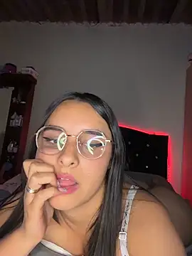 Paulha  miller online show from March 4, 2026, 1:57 am