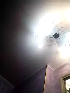 marti 8 online show from February 21, 2026, 2:24 am