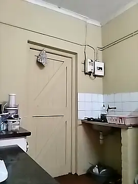 darkkiss66 online show from March 13, 2026, 10:53 am