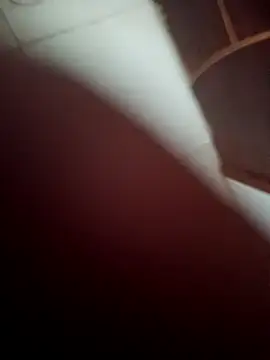 Snapshot of negopreto_ chatting on February 28, 2026, 1:33 pm negopreto online show from February 28, 2026, 1:33 pm