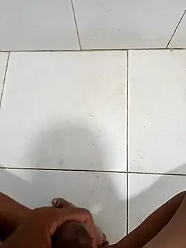 Snapshot of negopreto_ chatting on February 23, 2026, 9:59 pm negopreto online show from February 23, 2026, 9:59 pm