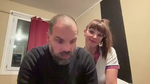 bastet-spx online show from March 21, 2026, 9:19 pm