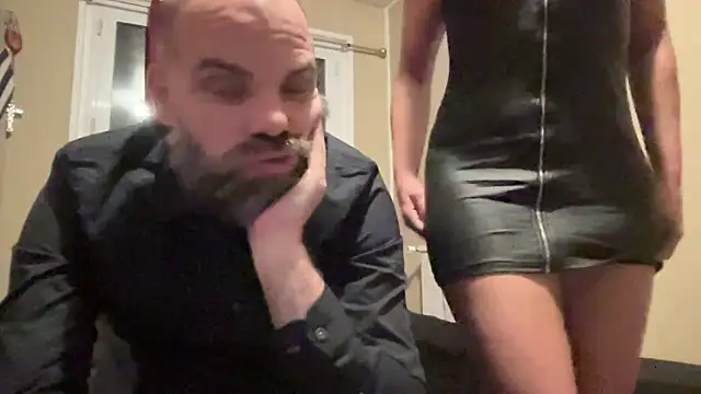 bastet-spx online show from March 29, 2026, 8:54 pm