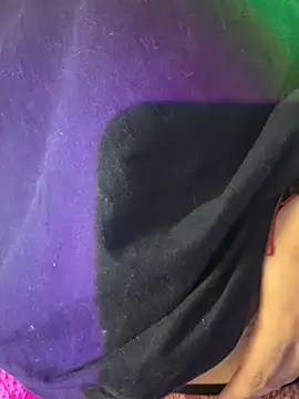 Selen Extasis online show from March 11, 2026, 11:21 pm