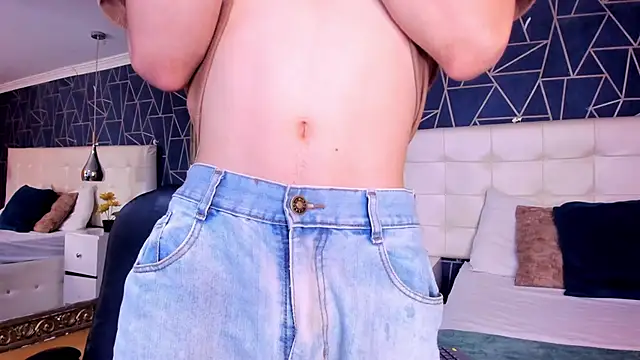 LeoFeniix online show from March 6, 2026, 4:07 am