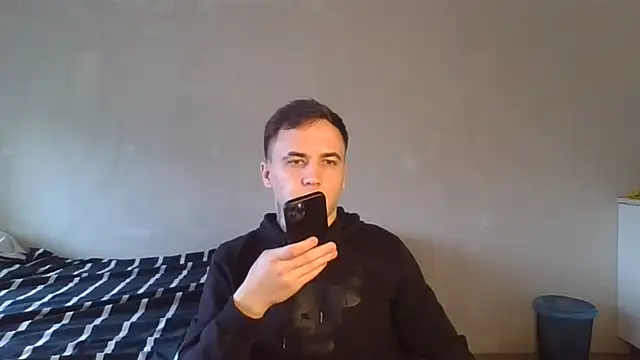 Denis sport online show from March 31, 2026, 2:19 pm