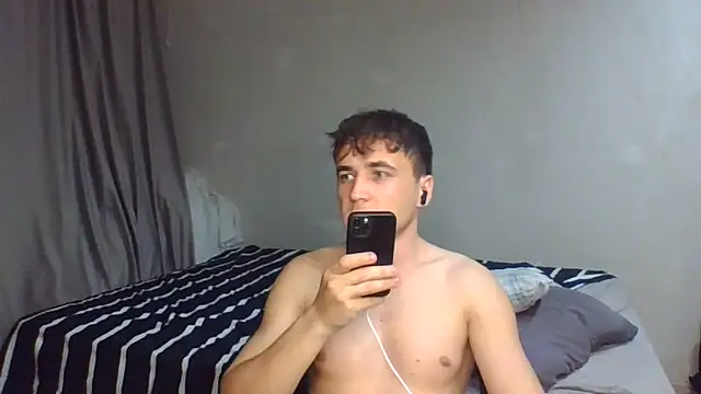 Snapshot of Denis_sport chatting on June 4, 2026, 6:34 pm Denis sport online show from June 4, 2026, 6:34 pm
